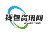 数字货币的新时代：tpwallet转账的全景解析